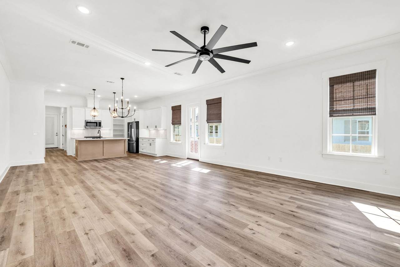 184 Caraway Drive - Photo 1