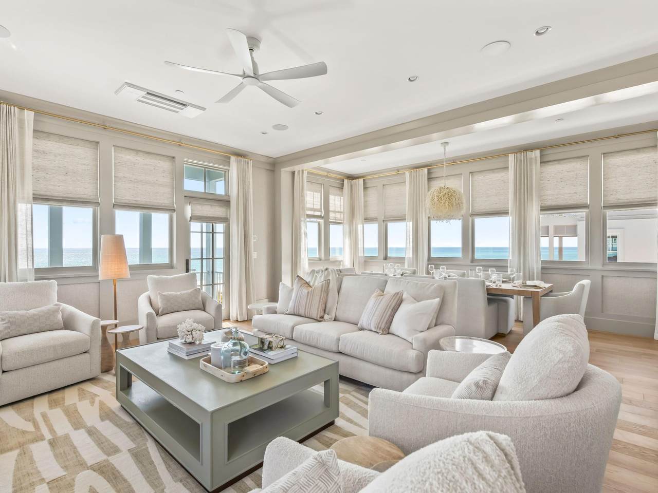 112 Lupin Beach Drive - Photo 1