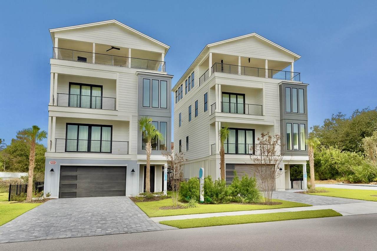 26 Mary Street - Photo 1