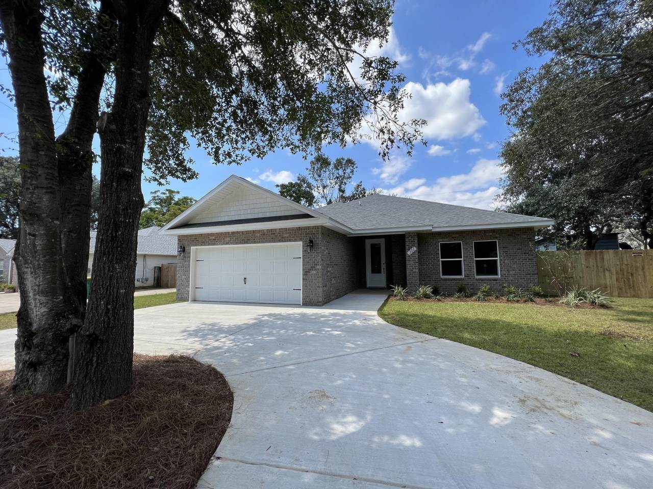 111 Castle Road - Photo 1