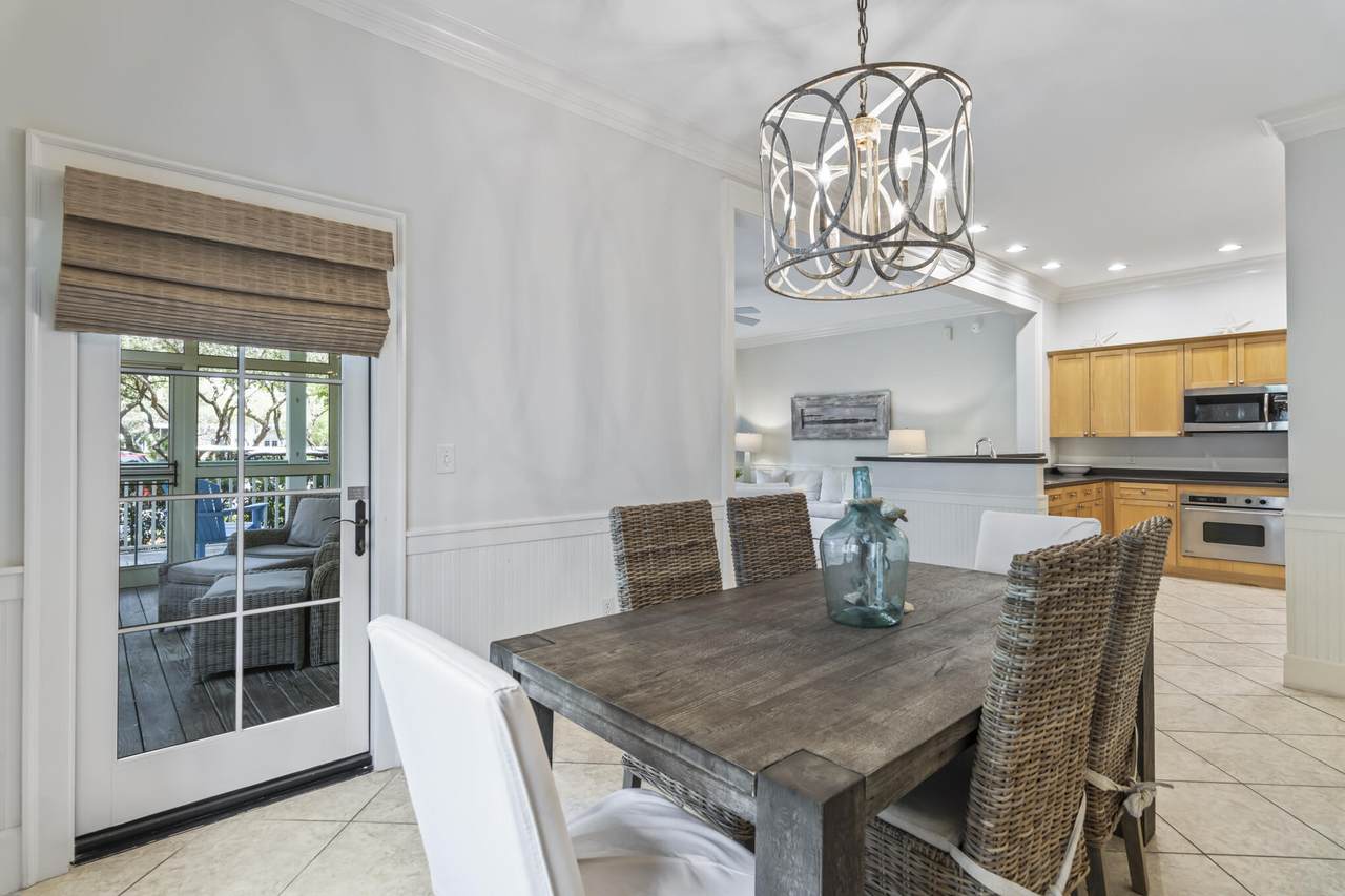 28 E Watercolor Boulevard - Photo 1