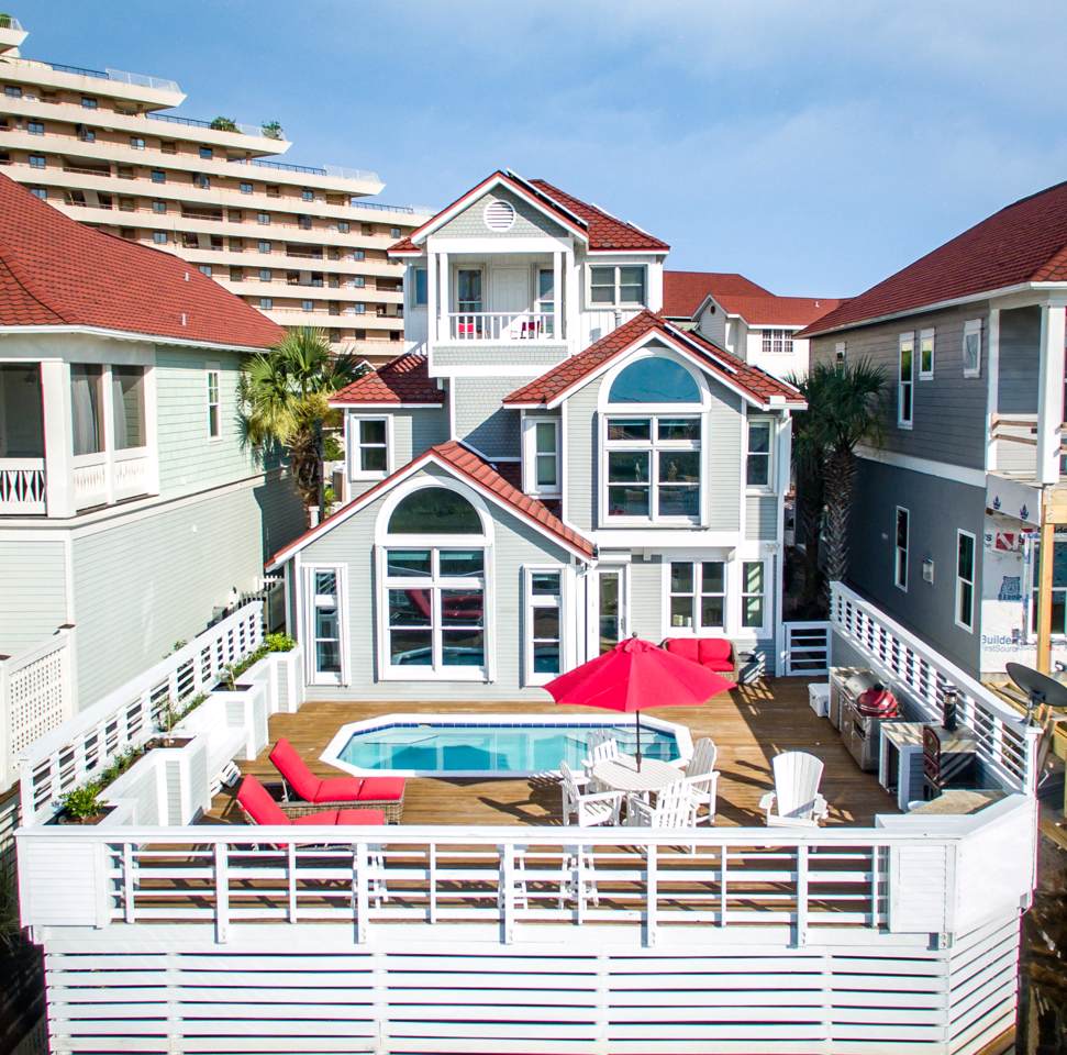 98 Shipwatch Lane - Photo 1