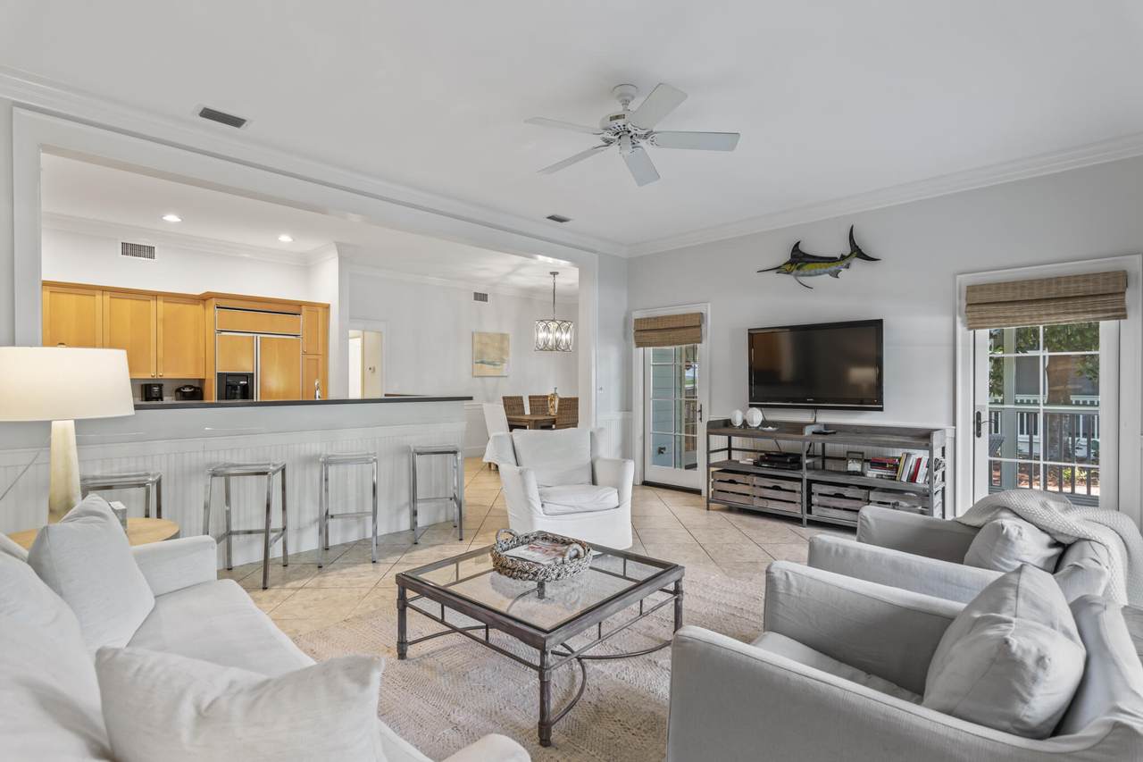 28 E Watercolor Boulevard - Photo 1