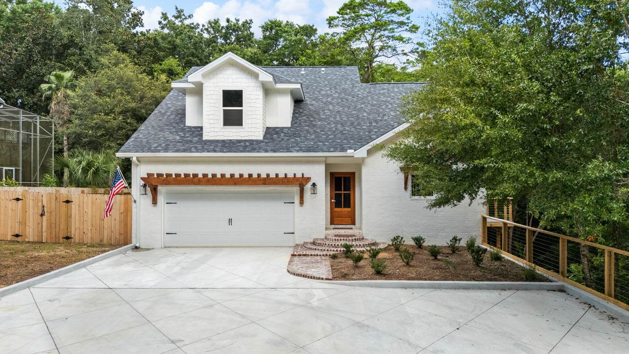 410 Anchors Street - Photo 1