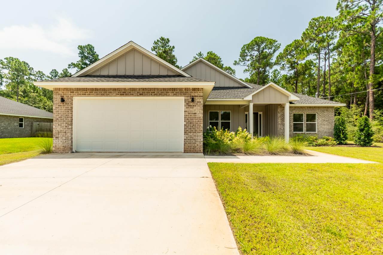 6647 Desoto Street - Photo 1