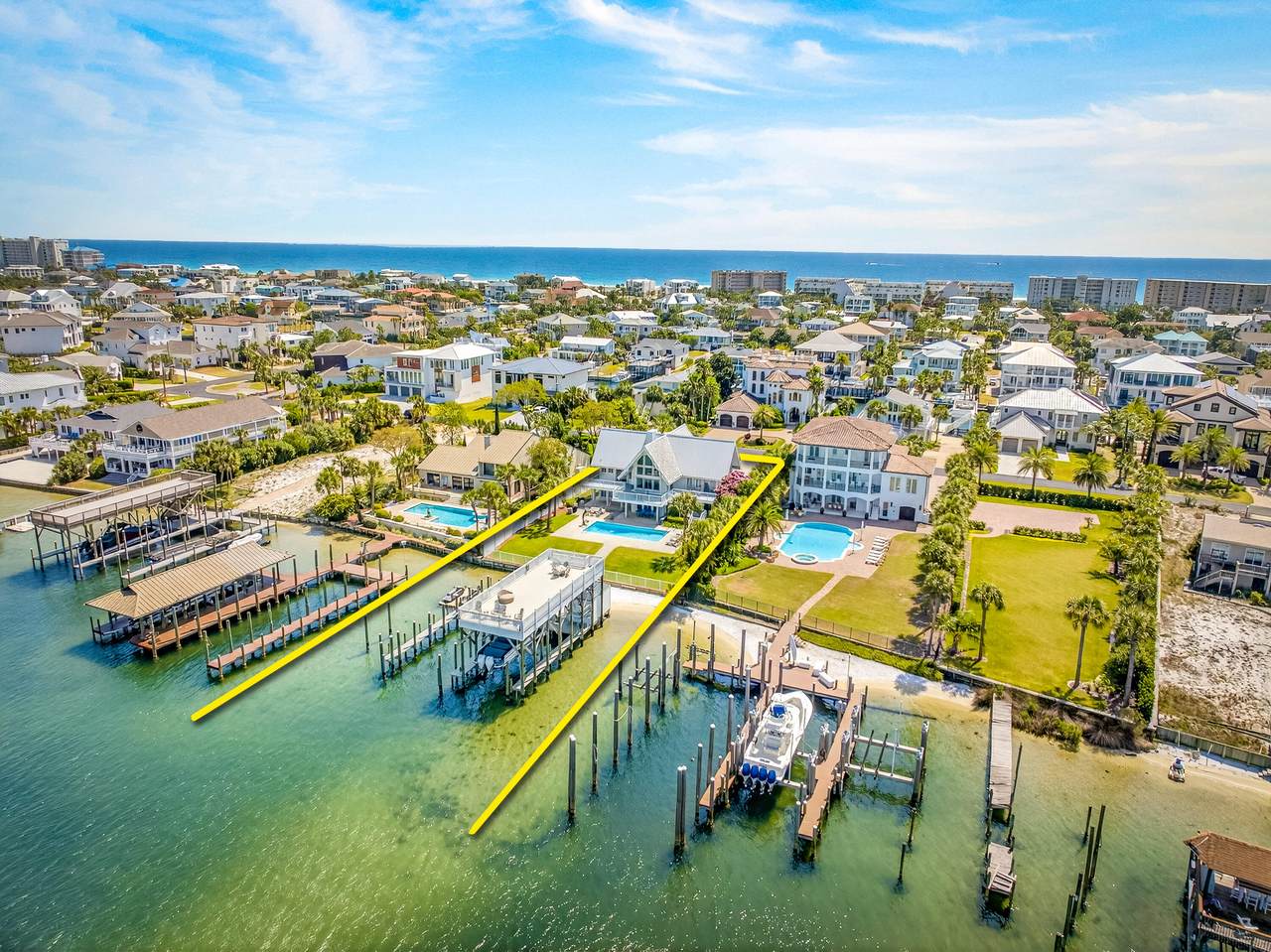 519 Norriego Road - Photo 1