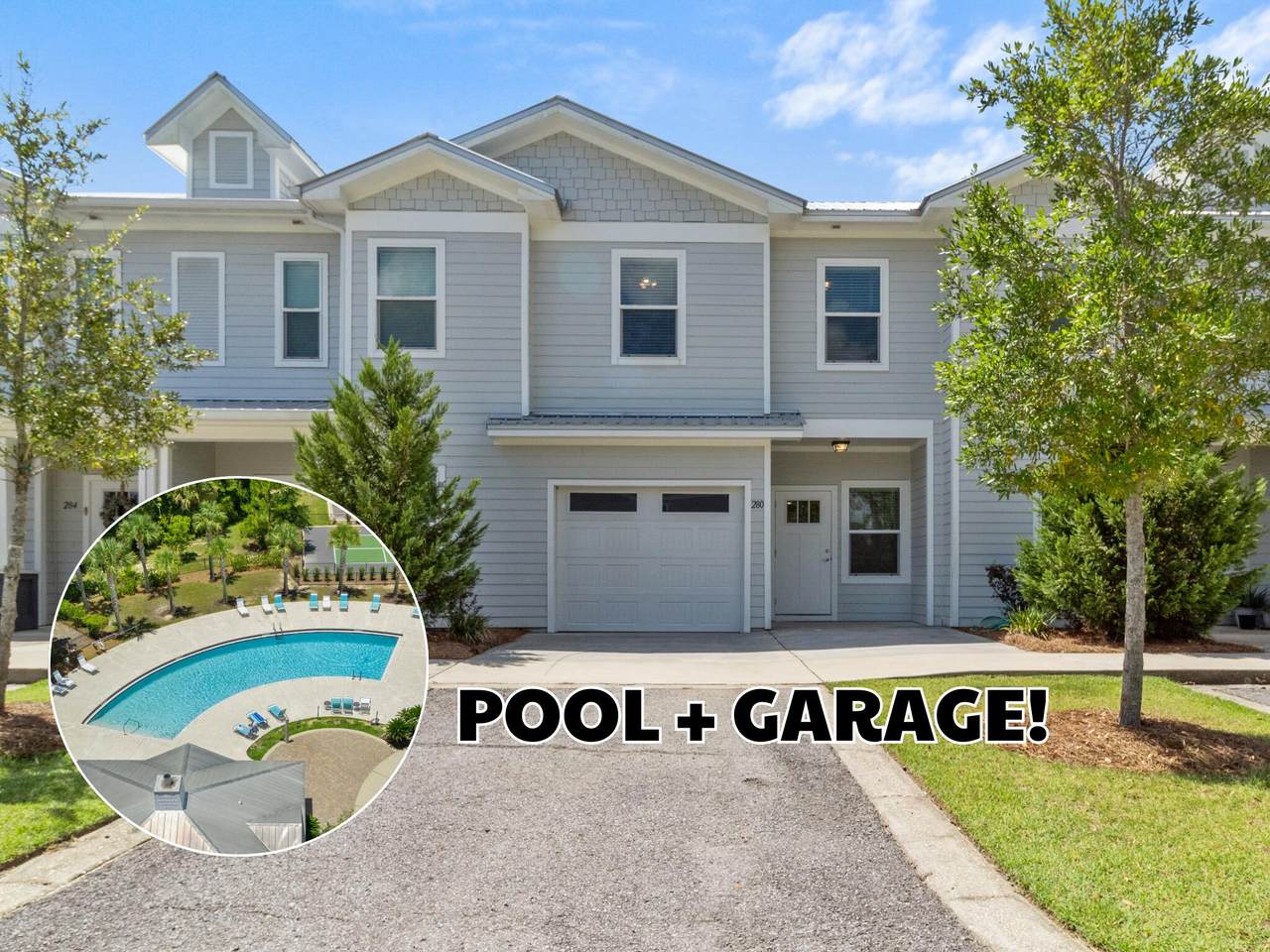 280 Date Palm Lane - Photo 1