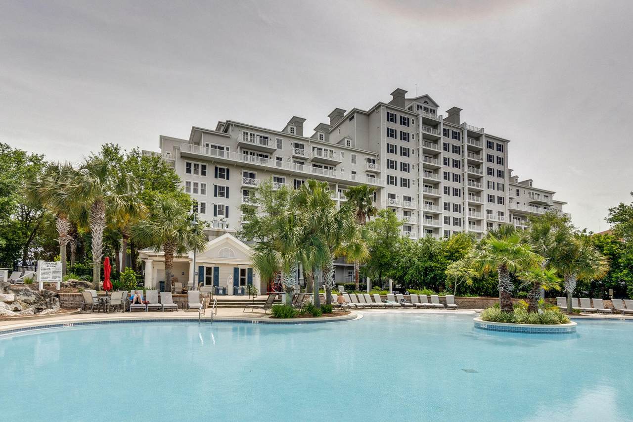 9500 Grand Sandestin Boulevard - Photo 1