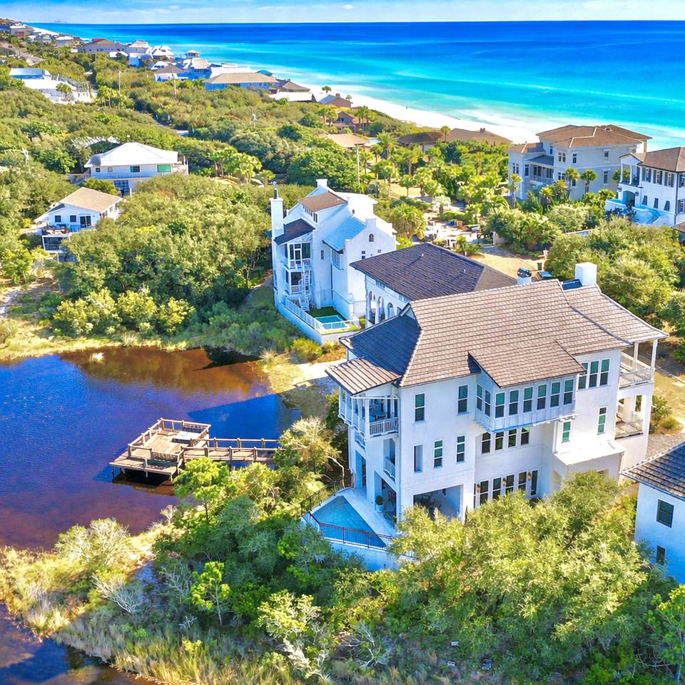 68 Stallworth Boulevard - Photo 1