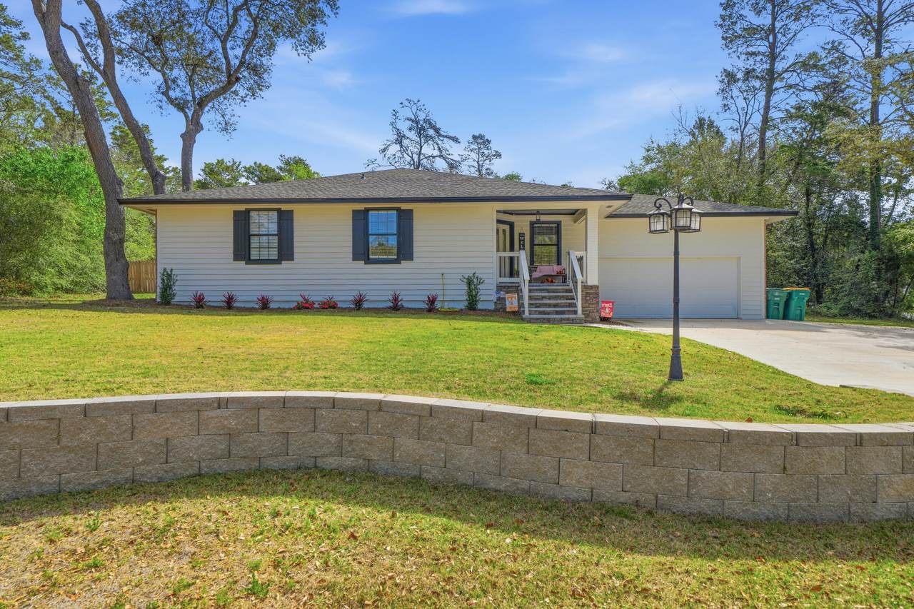 356 Antiqua Way - Photo 1