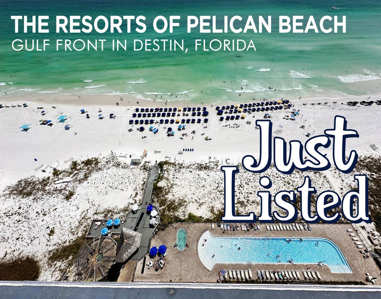 1002 Highway 98 - Photo 1