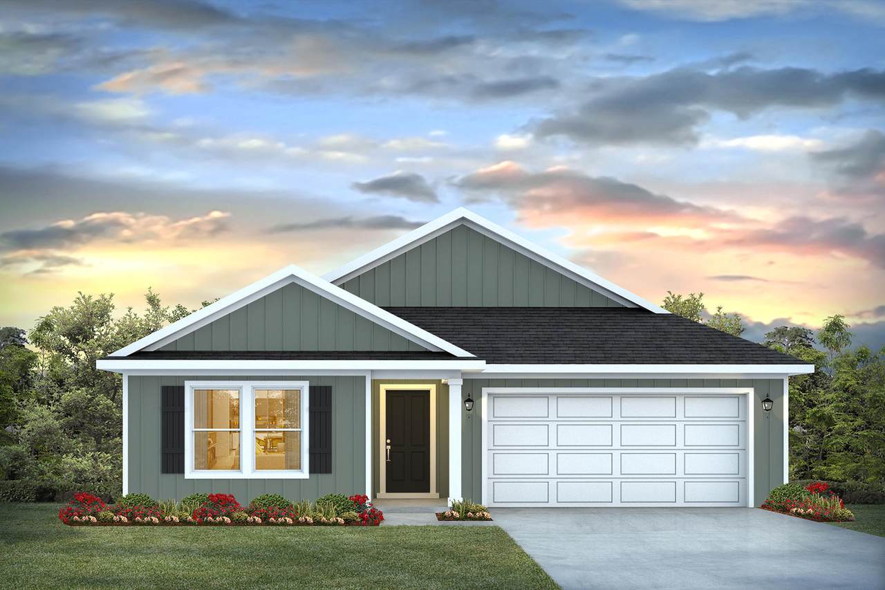 9732 Dutton Lane - Photo 1