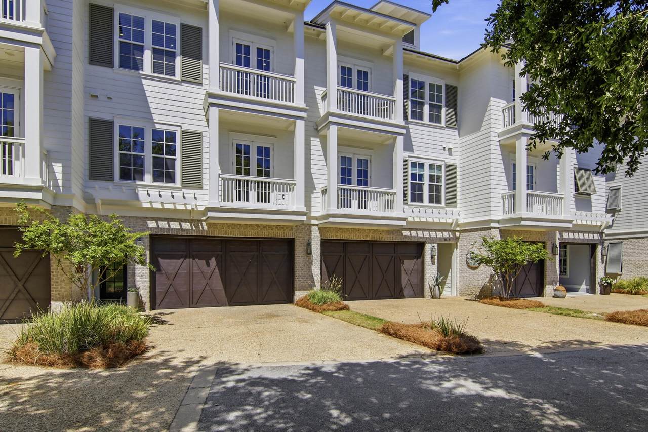 4345 Bahia Lane - Photo 1