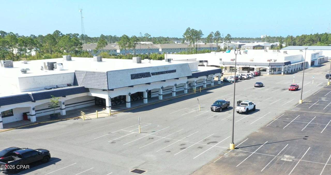 7099 U.S. 98 - Photo 1