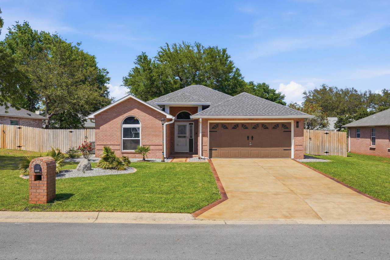 7983 Lola Circle - Photo 1