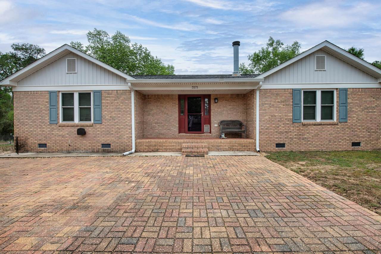 3571 Schifko Road - Photo 1