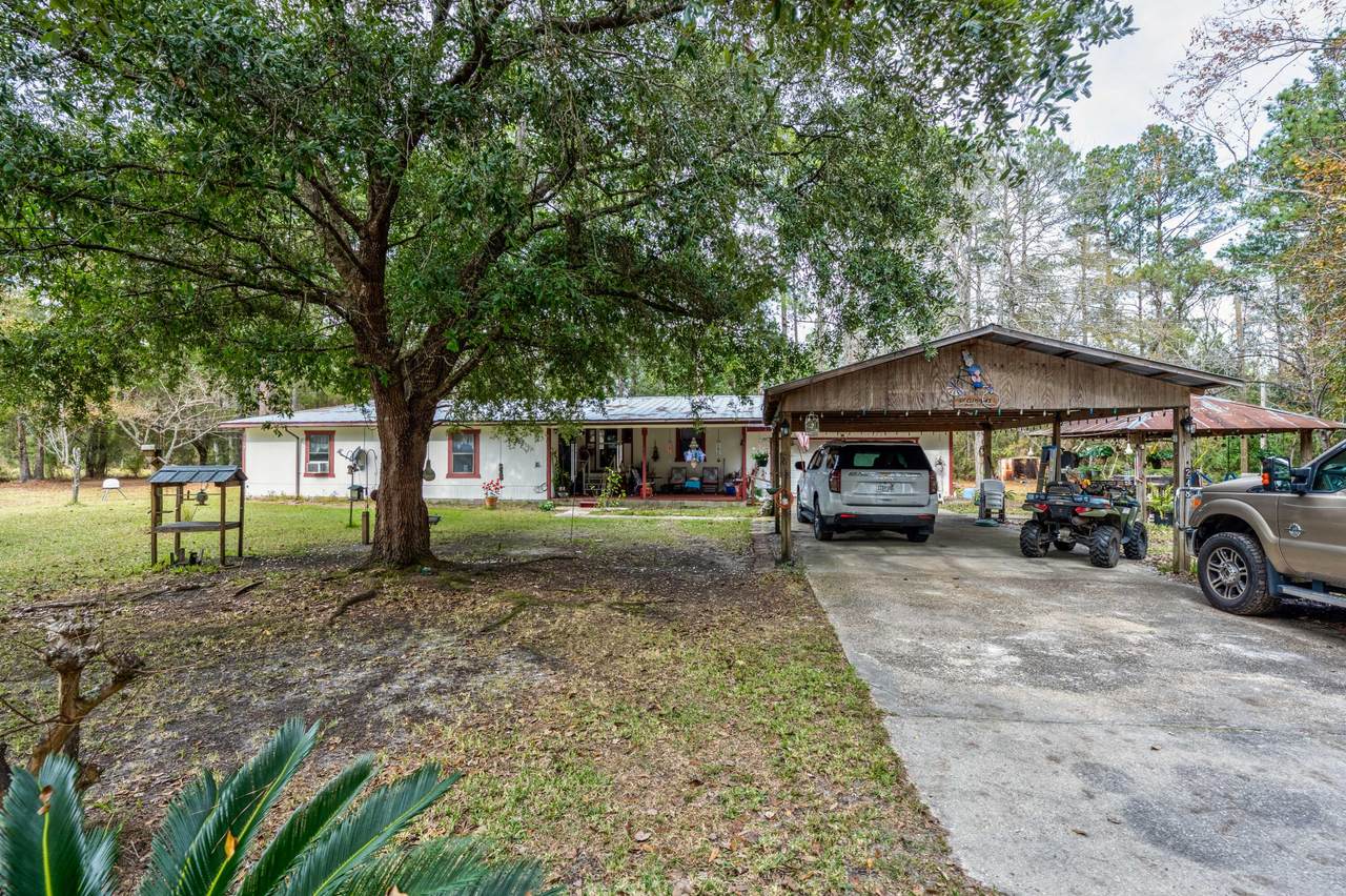 248 Bunny Lane - Photo 1