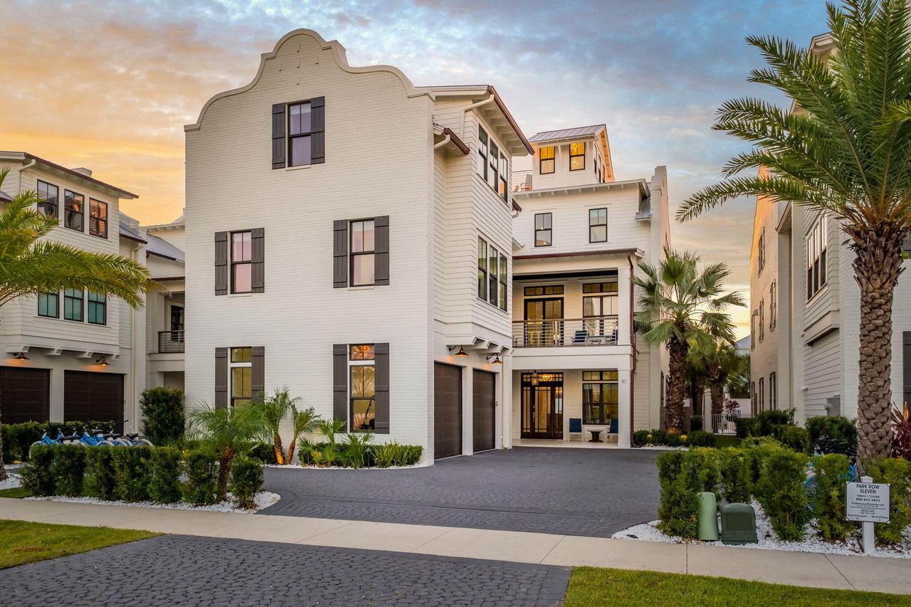 80 Hutchinson Street - Photo 1