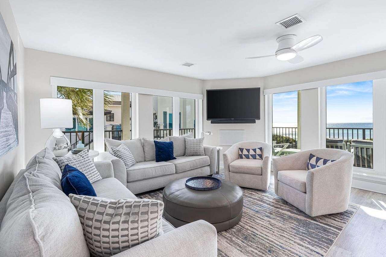 4961 30A Highway - Photo 1