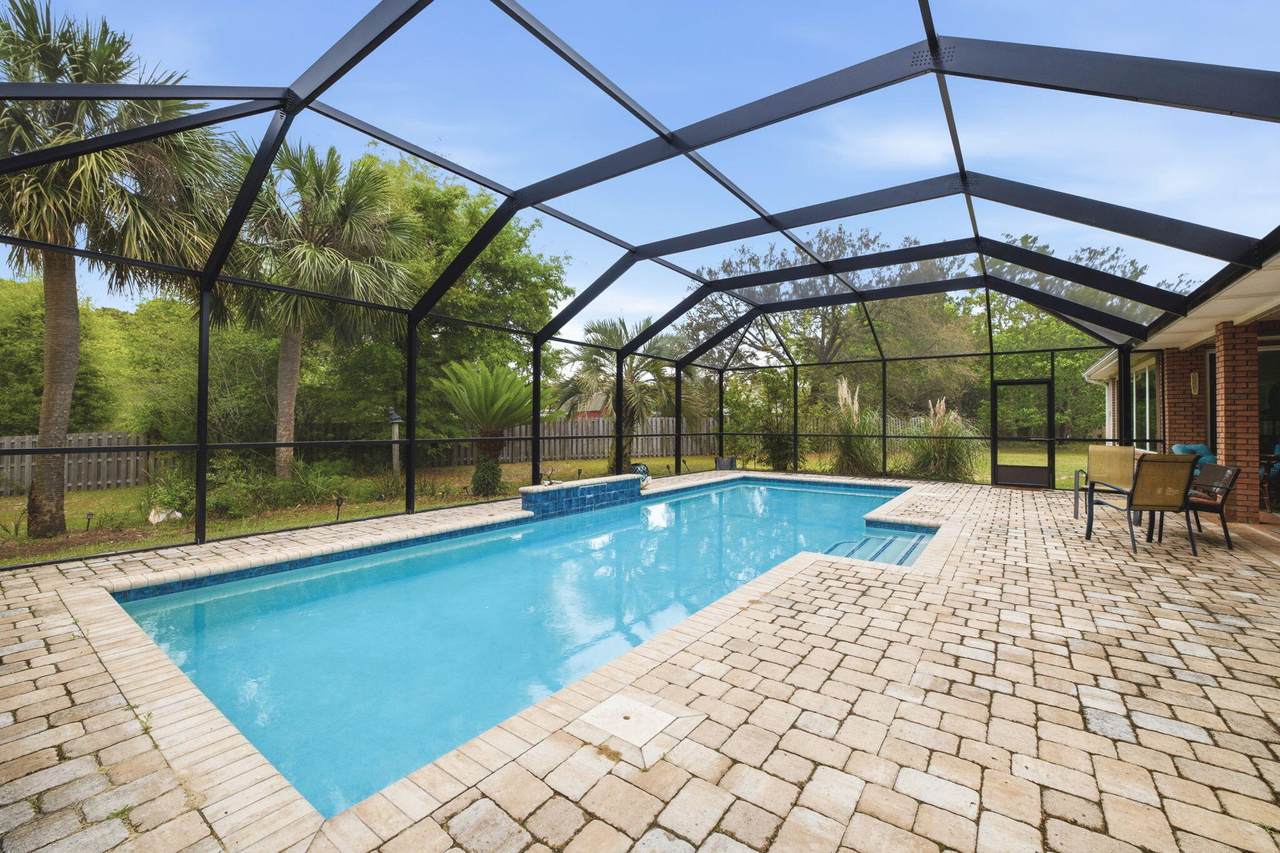 2584 Holley Way - Photo 1