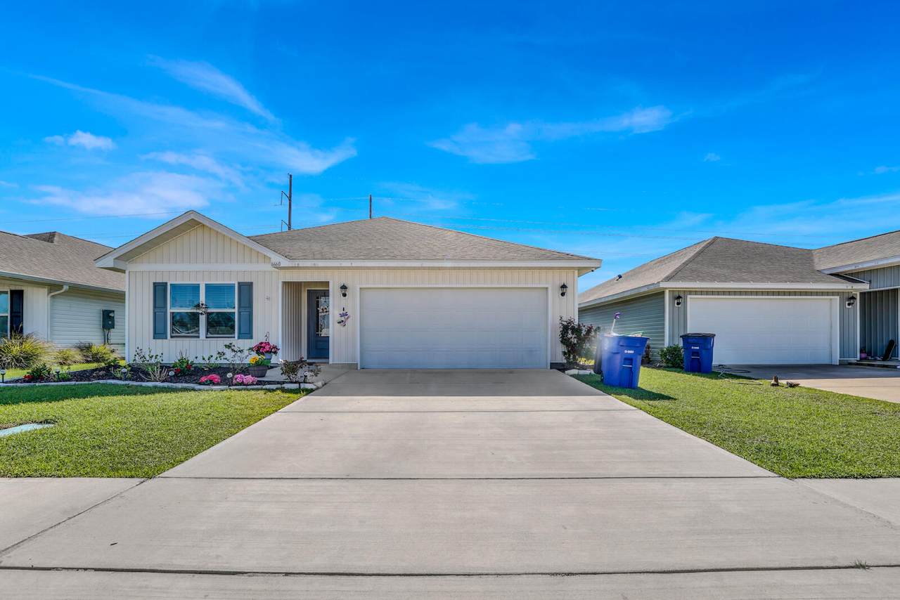 6660 Slabinski Lane - Photo 1