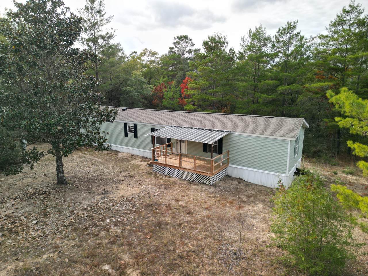 169 White Road - Photo 1