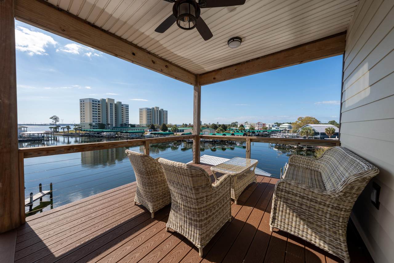 6215 Big Baddy Drive - Photo 1