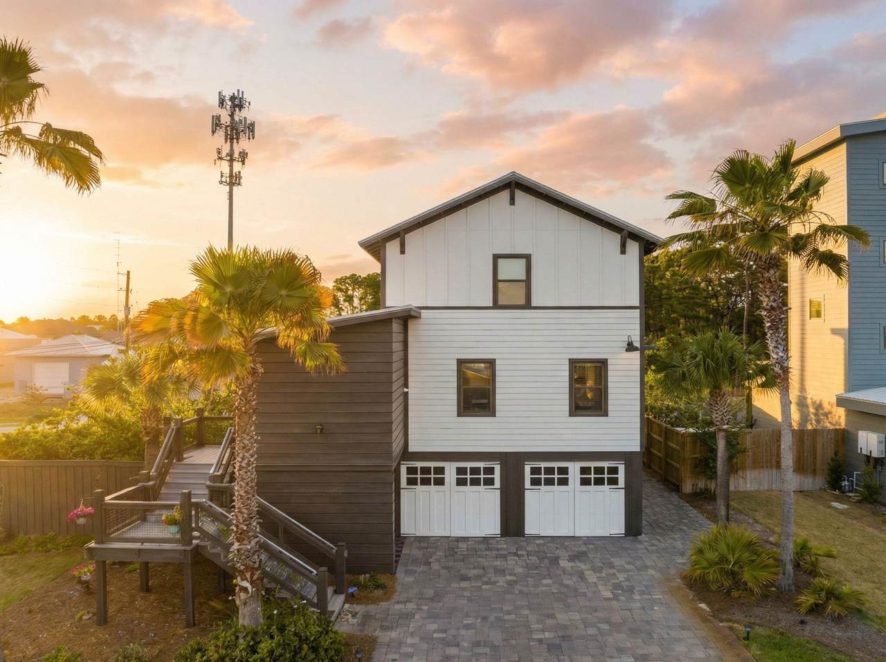 11 Woodland Drive - Photo 1