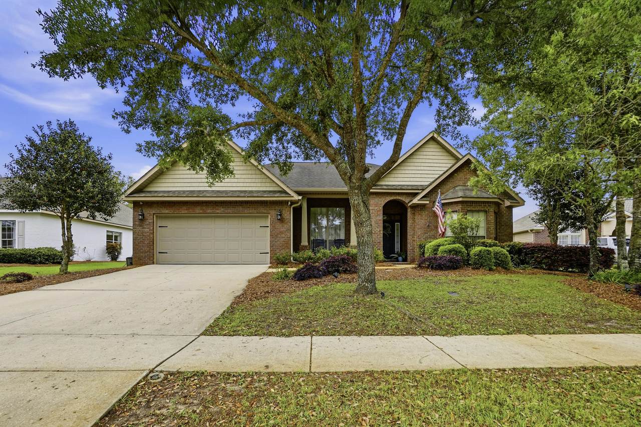 52 Mango Lane - Photo 1