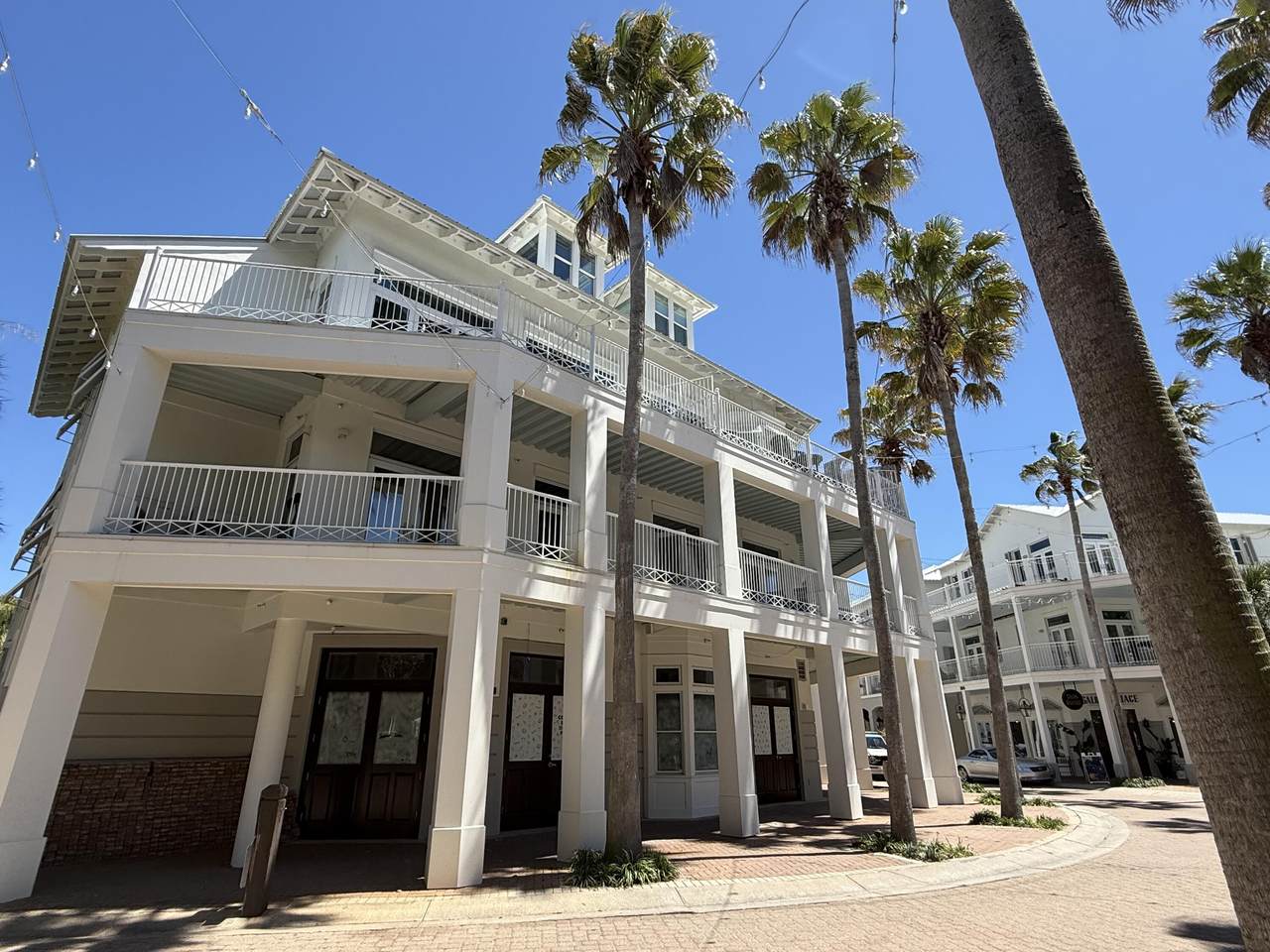 105 Carillon Market Street - Photo 1