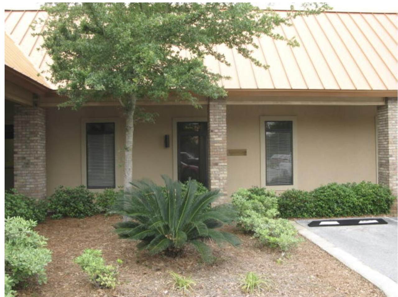 6 11Th Street - Photo 1