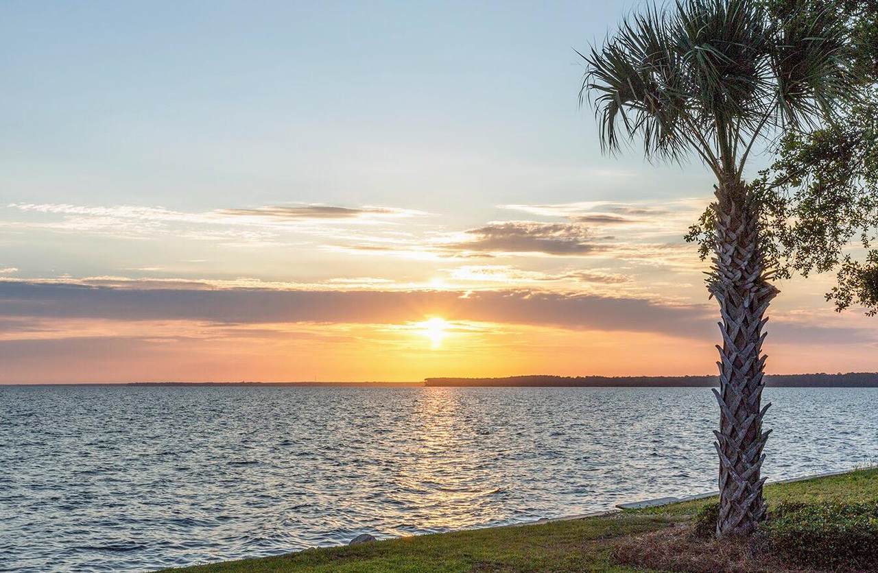 Lot 76, 77 Harbour - Photo 1