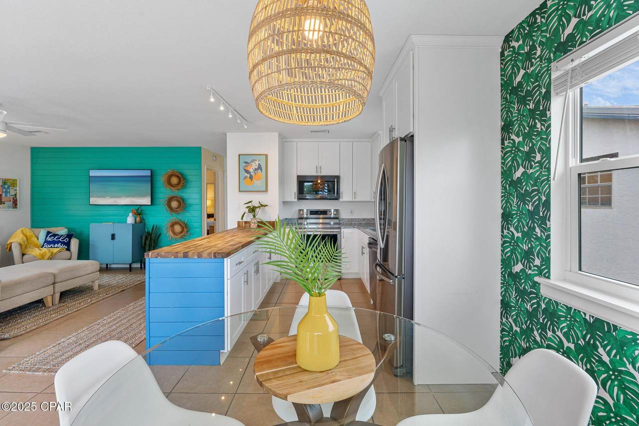 144 Dupree Street - Photo 1
