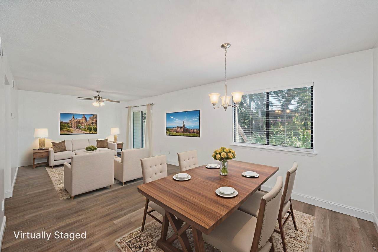 308 Miracle Strip Parkway - Photo 1