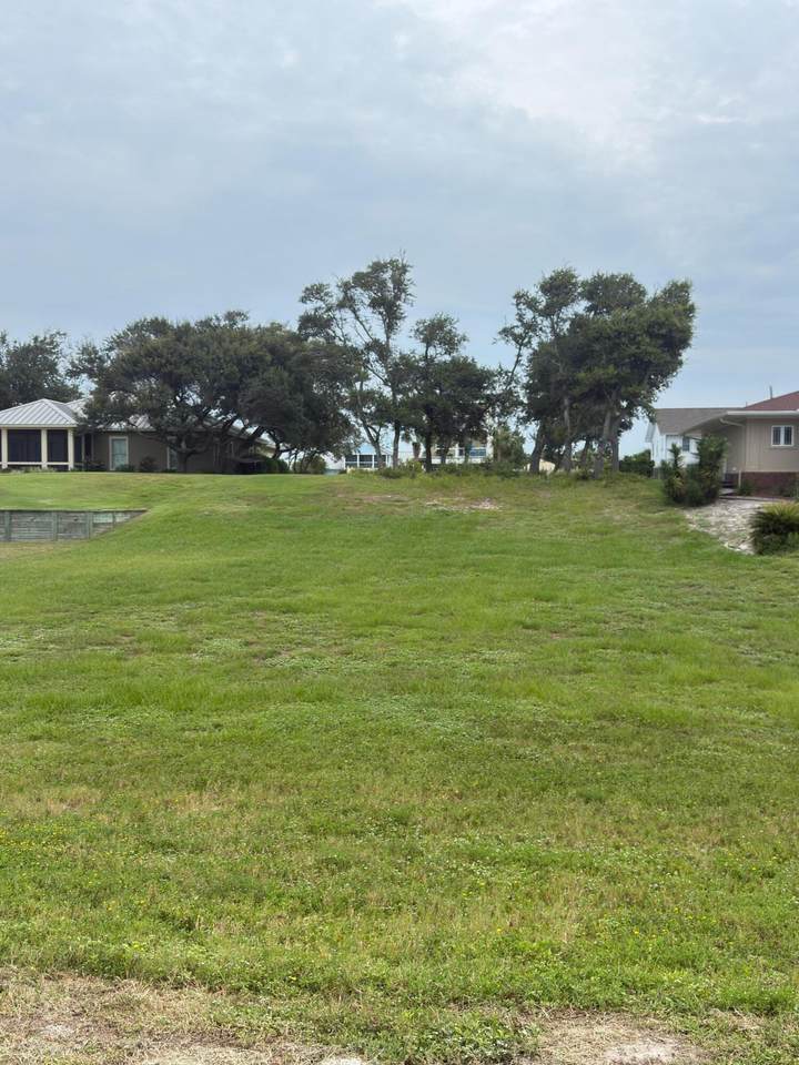 TBD Hwy 98 W - Photo 1