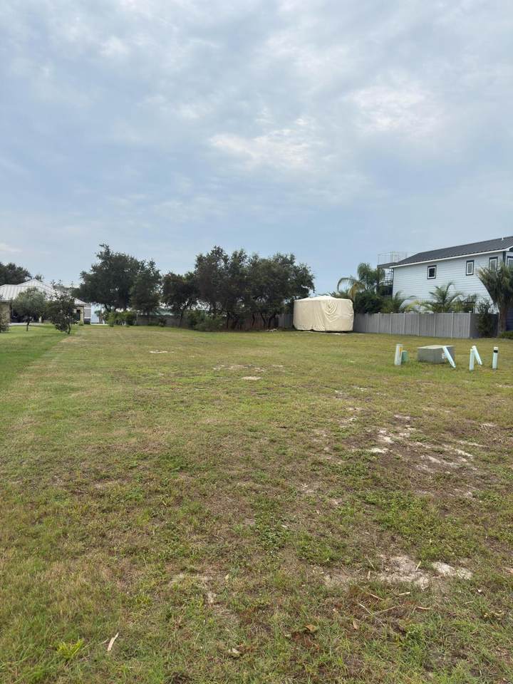 Lot 3 Lightkeepers Drive - Photo 1