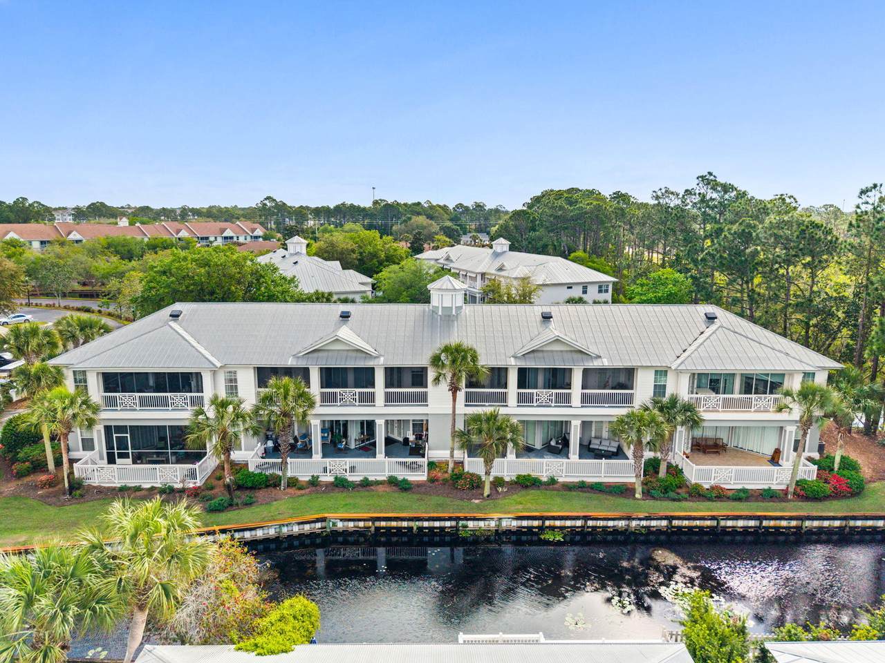 2316 Crystal Cove Lane - Photo 1