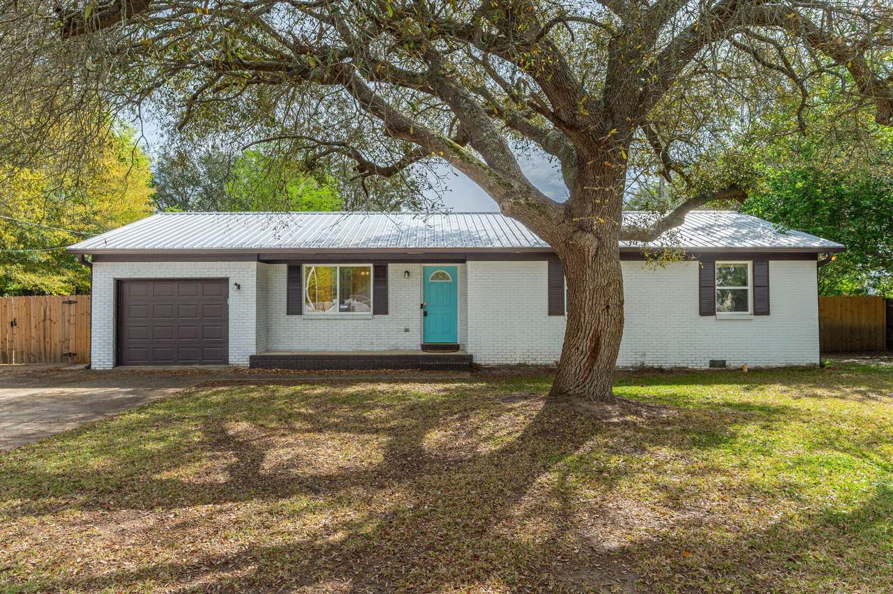 1568 Phyllis Court - Photo 1