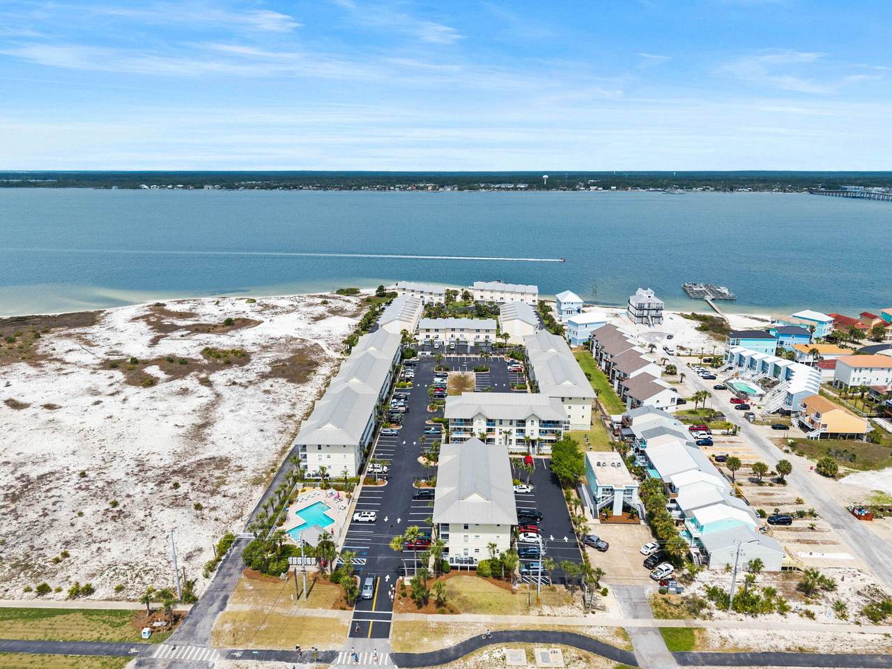 8436 Gulf Boulevard - Photo 1