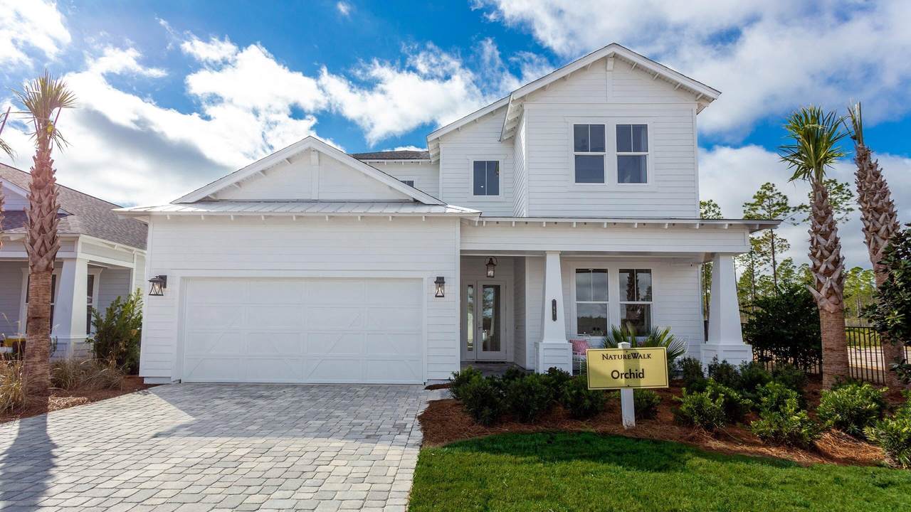 309 Palatka Street - Photo 1
