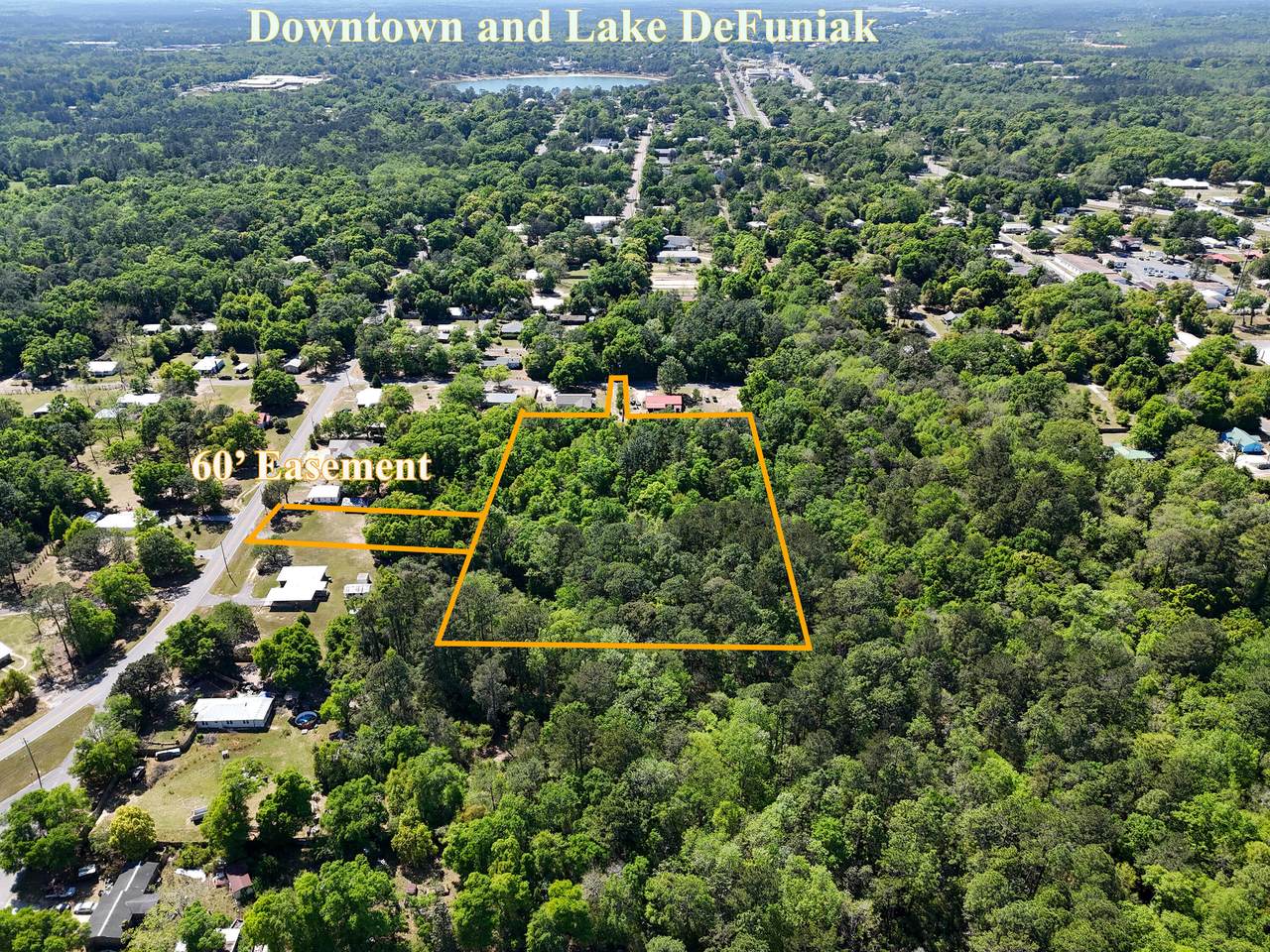 TBD Bay Avenue - Photo 1