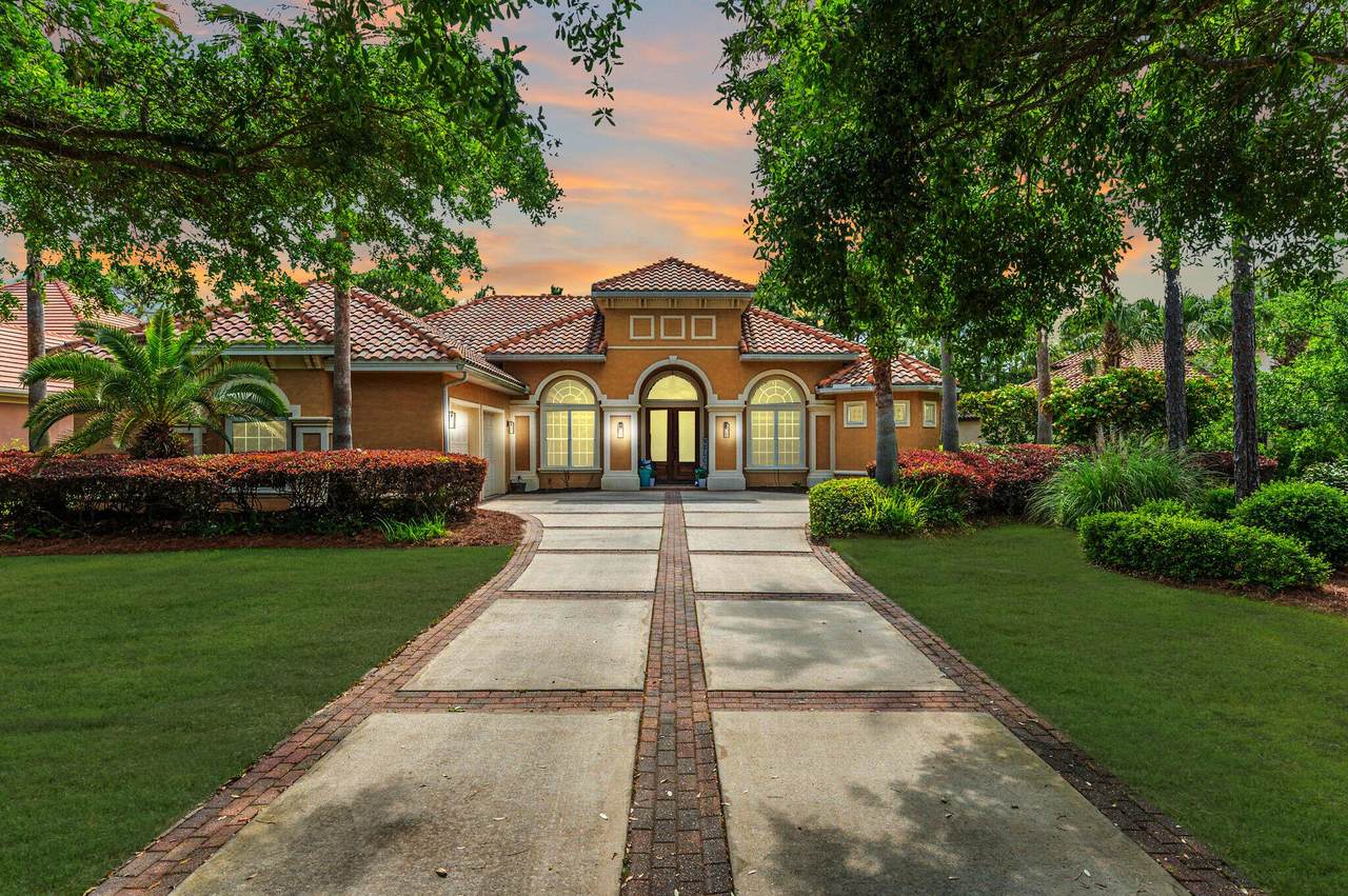4594 Nautical Court - Photo 1