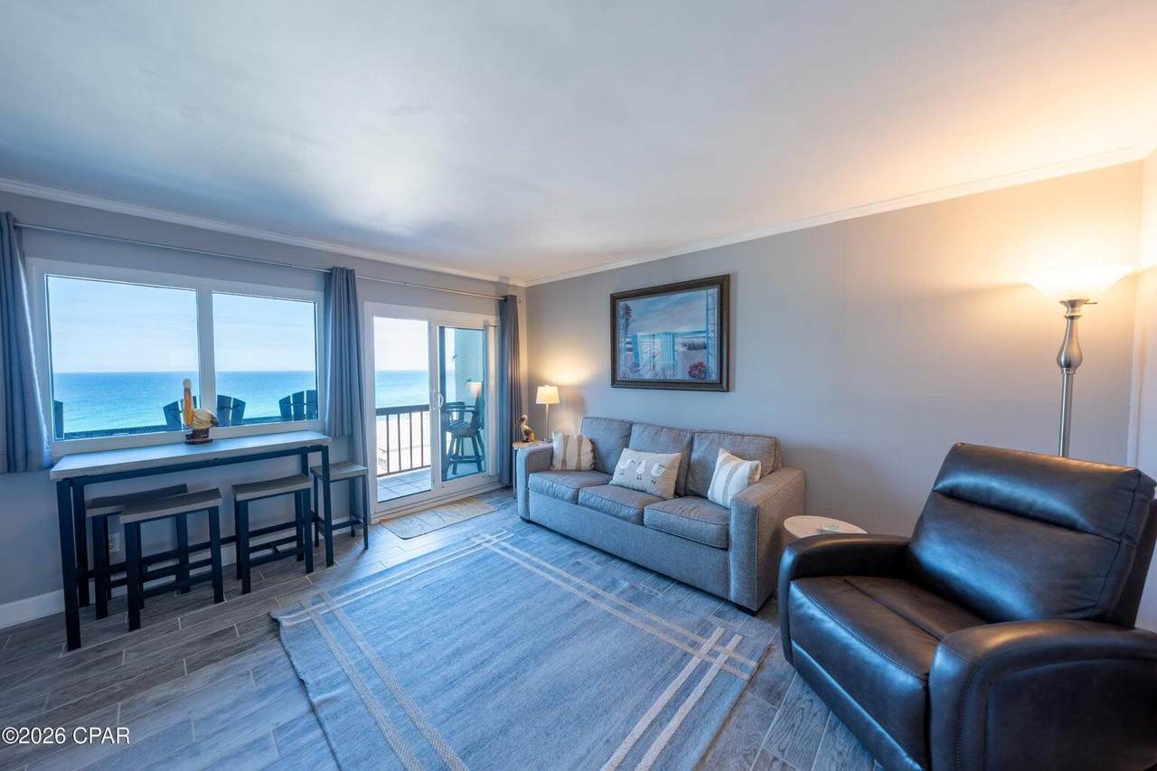 23223 Front Beach Road - Photo 1