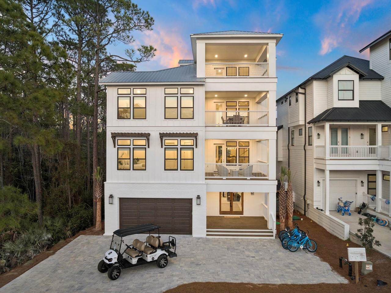 70 Santa Clara Street - Photo 1