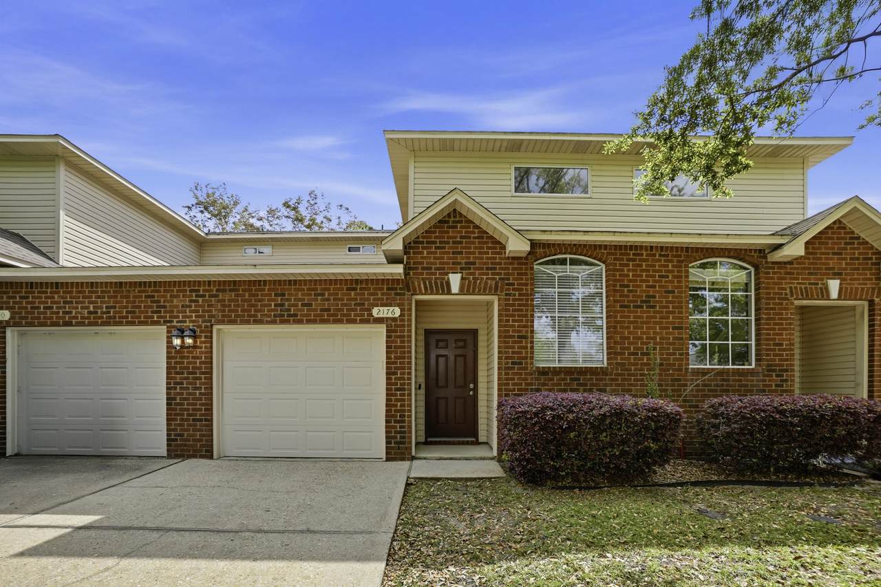 2176 Hadleigh Hills Court - Photo 1