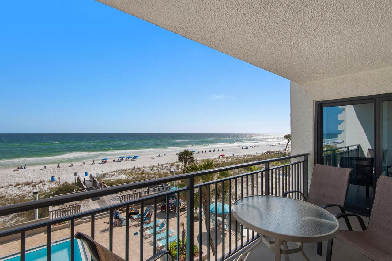 770 Sundial Court - Photo 1