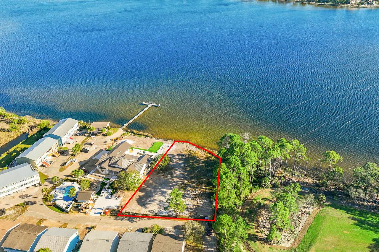 134 Cain Road - Photo 1