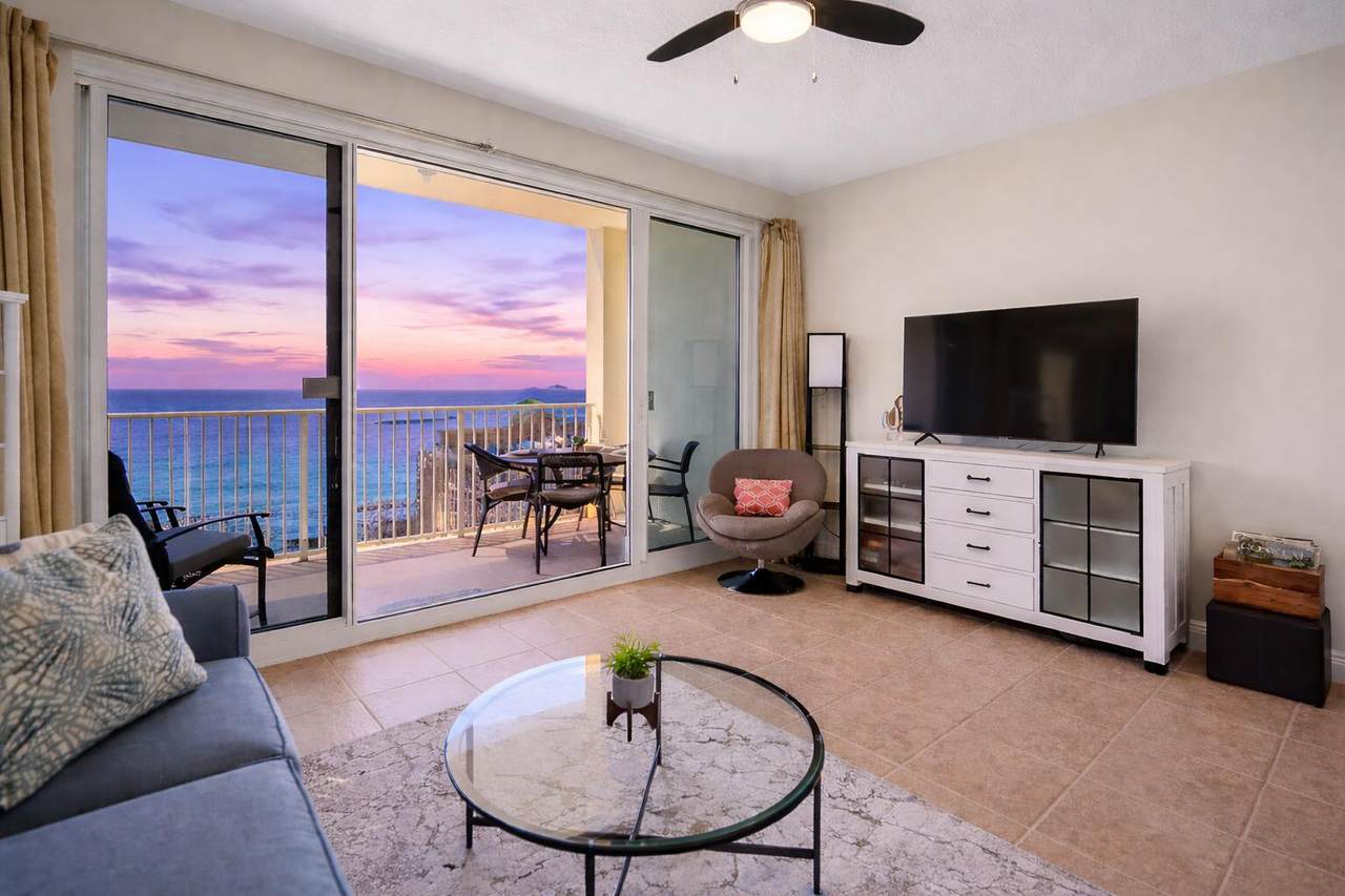 https://bt-photos.global.ssl.fastly.net/emerald/1280_boomver_1_1000439-2.jpg