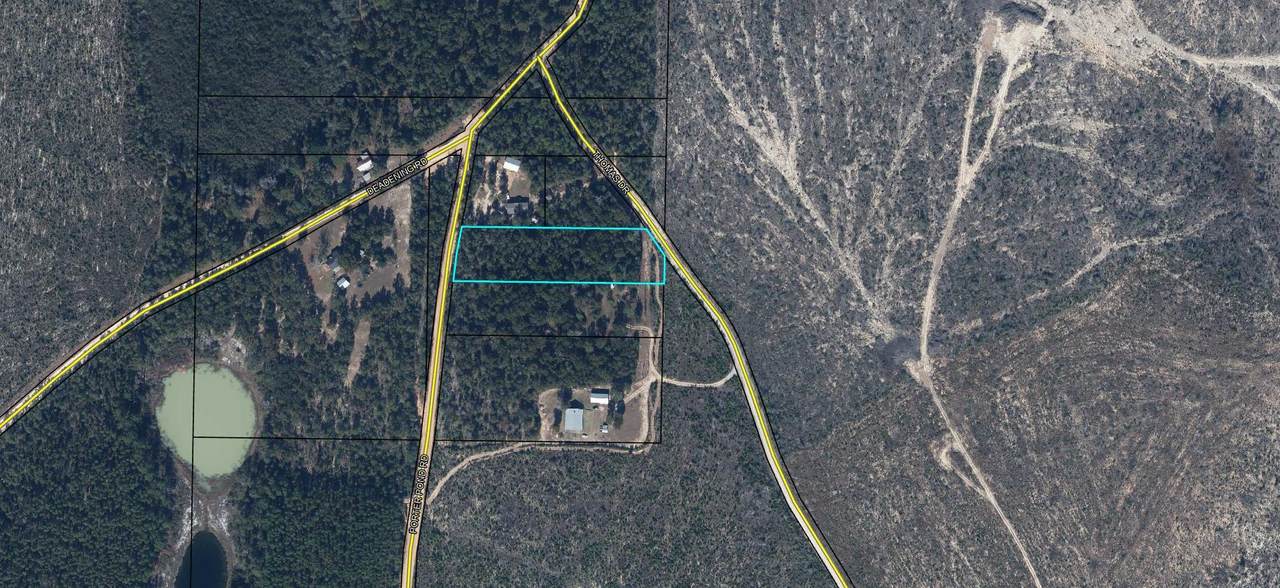 2 AC Porter Pond Road - Photo 1