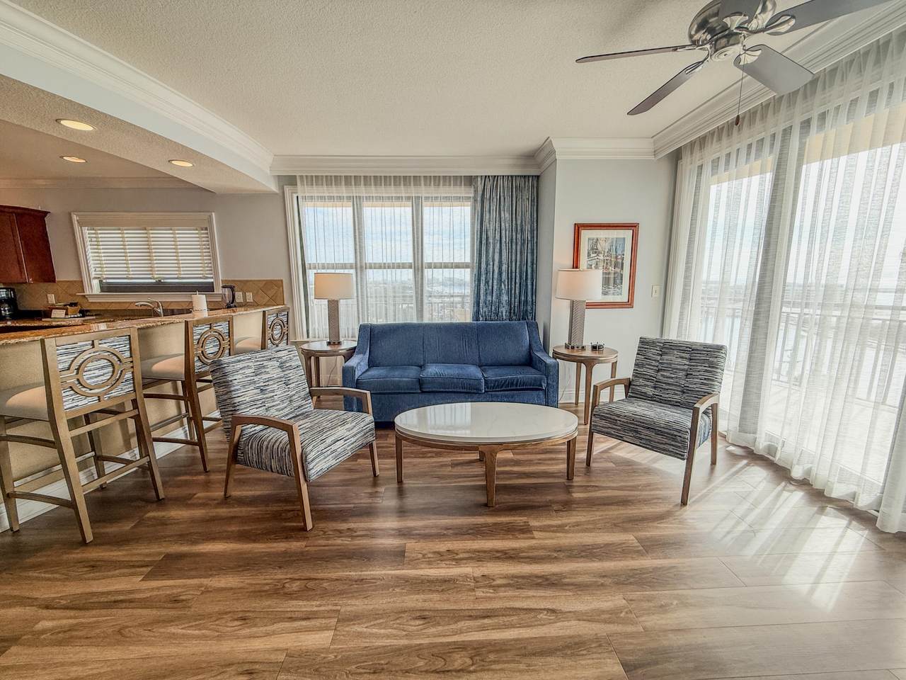 10 Harbor Boulevard - Photo 1